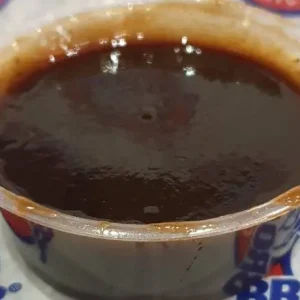 Gravy