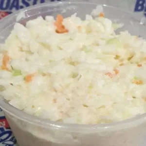 Coleslaw